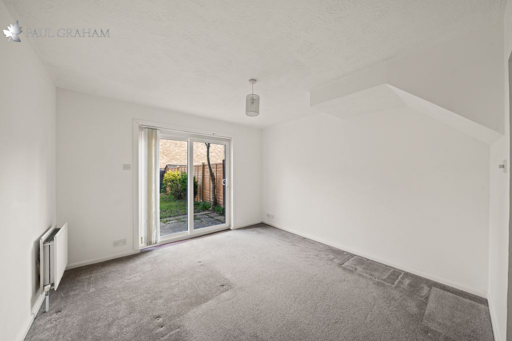 Property photo 3 of 11 Dsc04641