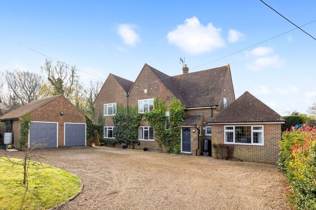 Property photo 1 of 24