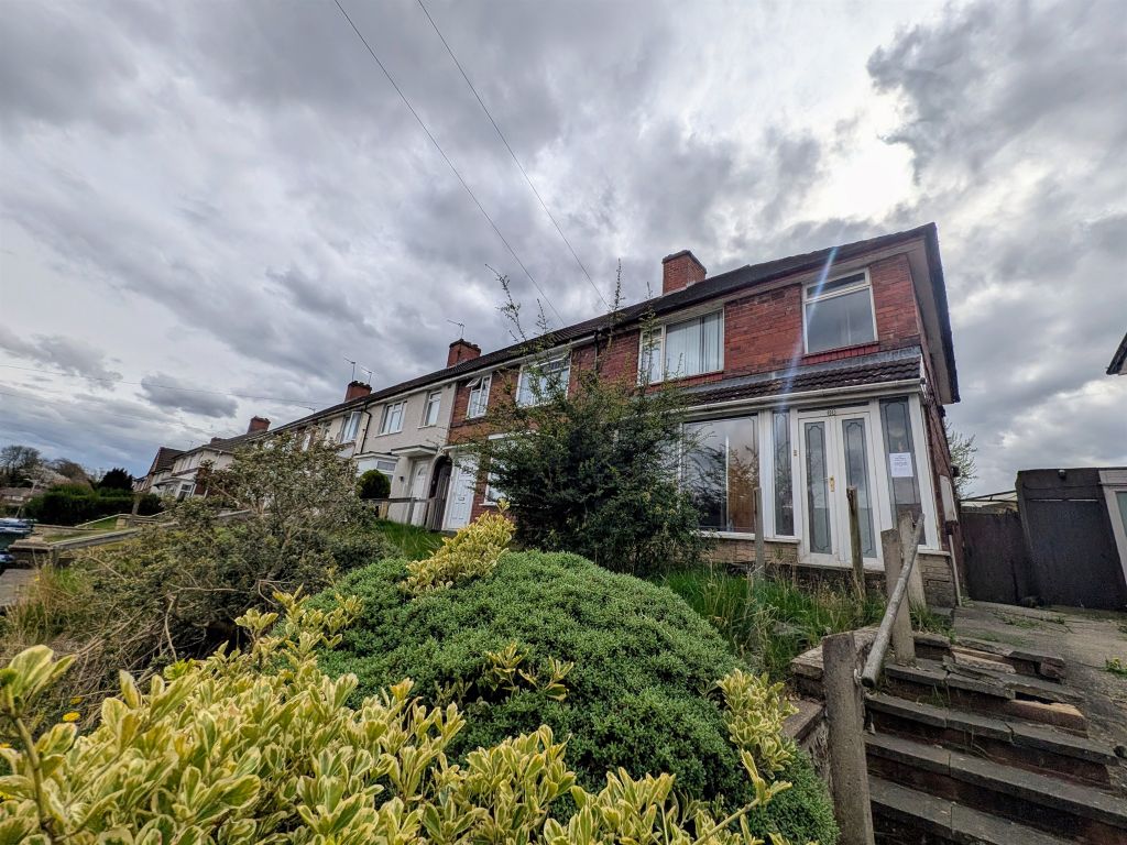 Property photo 1 of 1