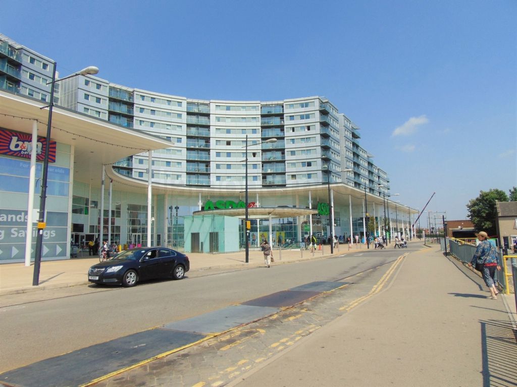 Property photo 1 of 7 Photo 1