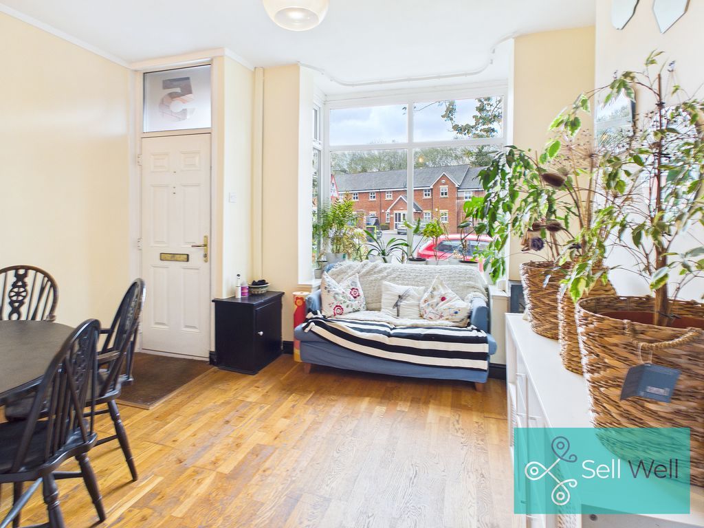 Property photo 3 of 15 Reception Room