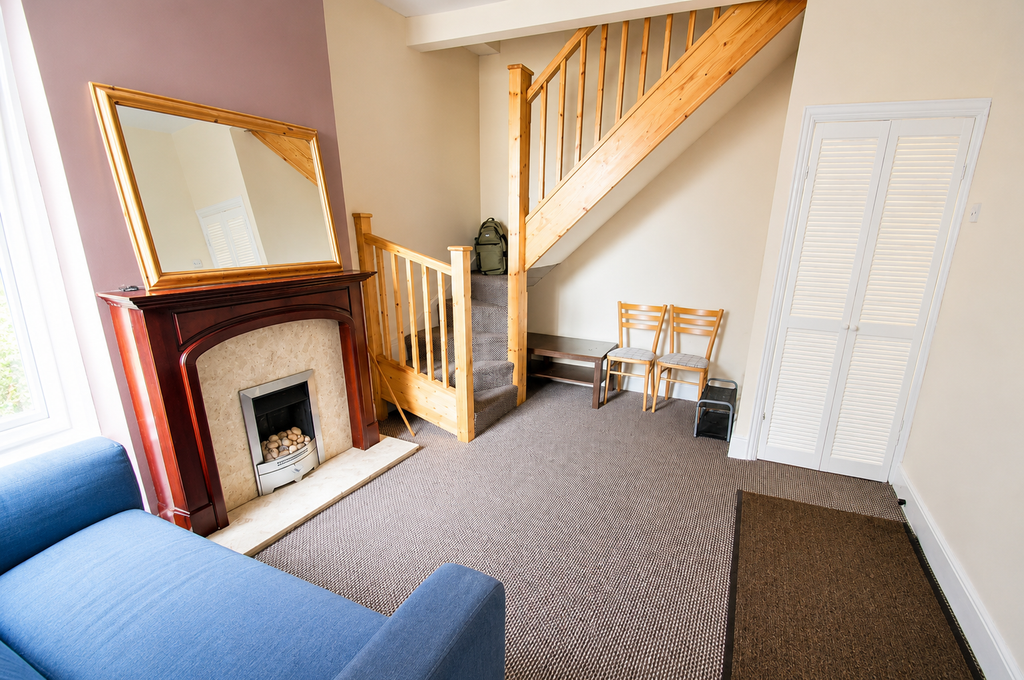 Property photo 1 of 10 liv