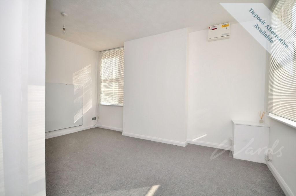 Property photo 3 of 5 Station Road Lounge