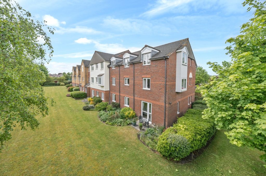 Property photo 1 of 14 1459748-3-6A05c2879Dd44
