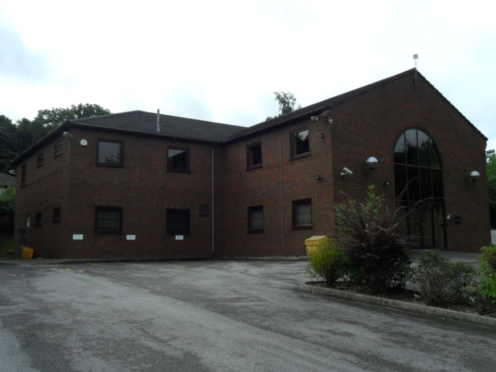 Property photo 1 of 4