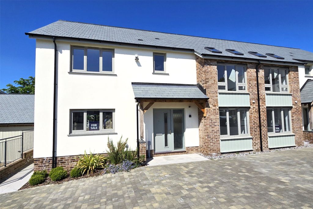 Property photo 1 of 9 Picture No. 29