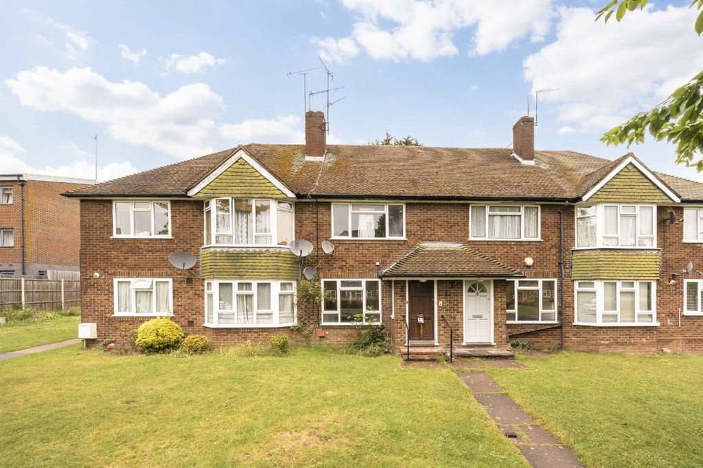 Property photo 1 of 7
