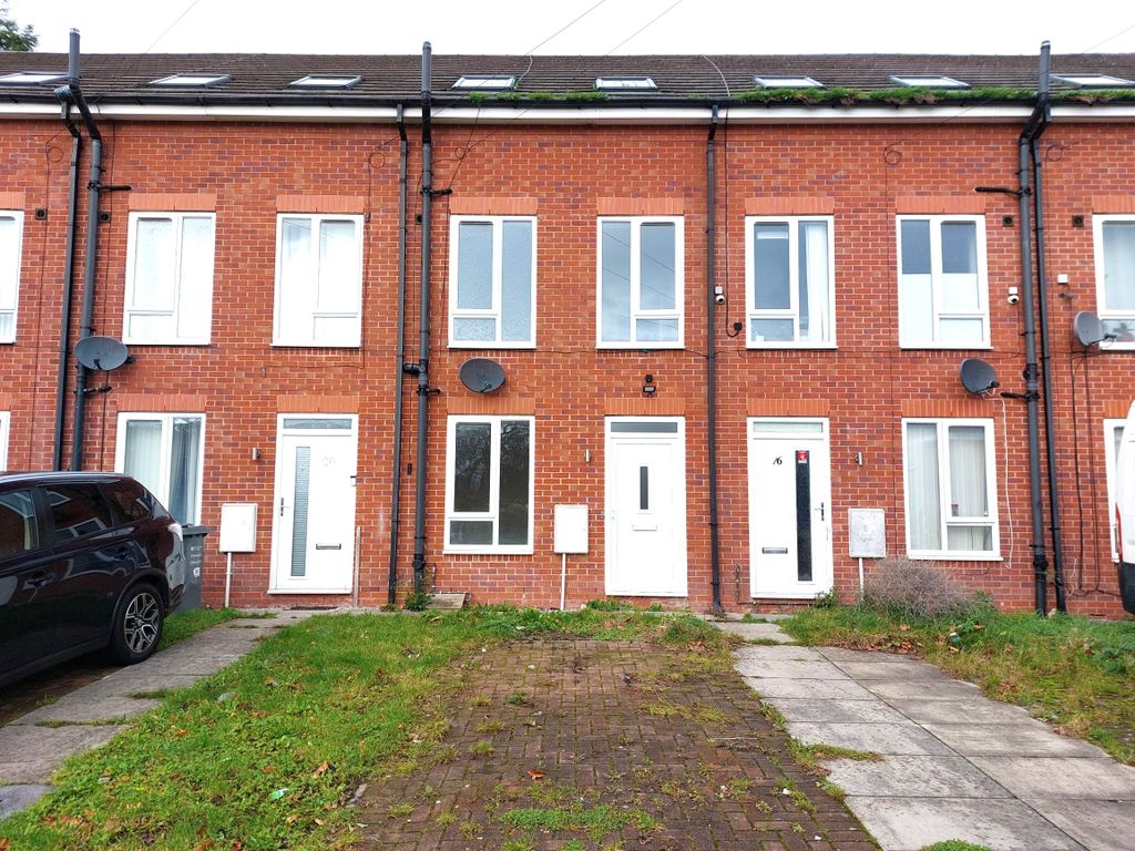 Property photo 1 of 19 20251103_140629