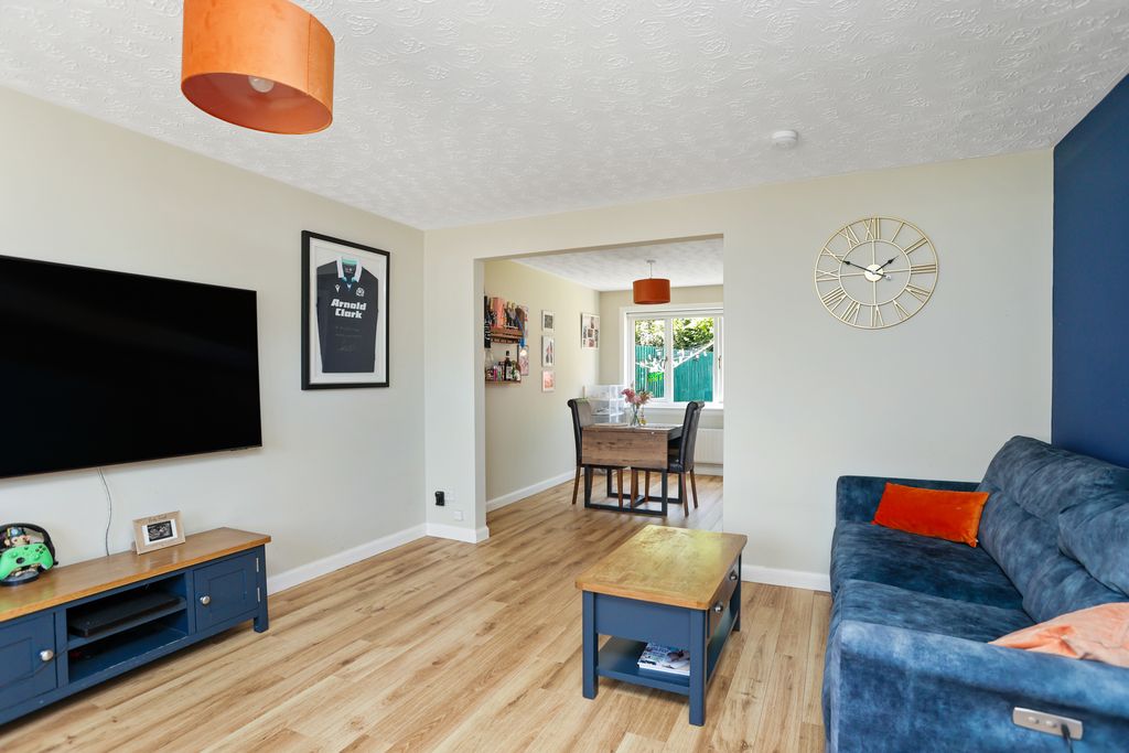 Property photo 3 of 16 Property Image 3
