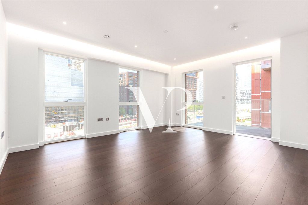 Property photo 1 of 12 Picture No. 05