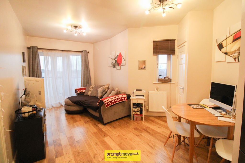 Property photo 3 of 15 Na