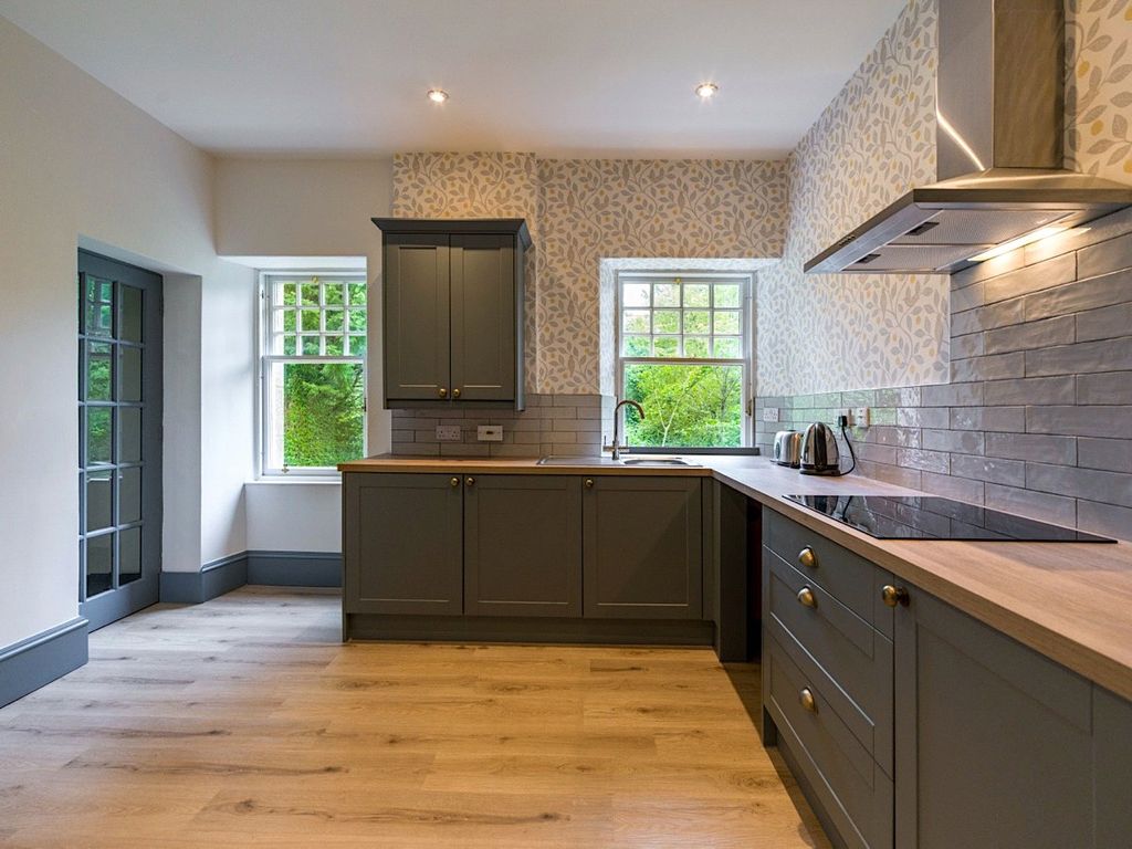 Additional image 13 of 7 bed detached house for saleCulter Lodge, Milltimber, Aberdeen AB13