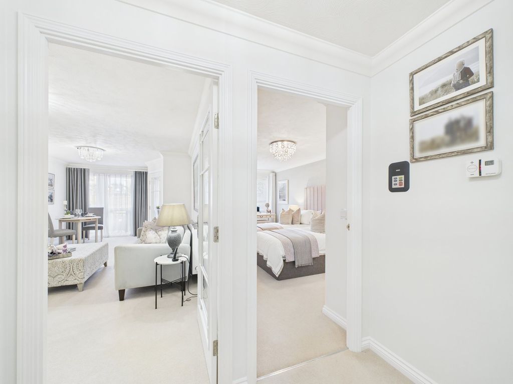 Additional image 11 of 1 bed flat for saleDovehouse Lodge, Hitchin SG5