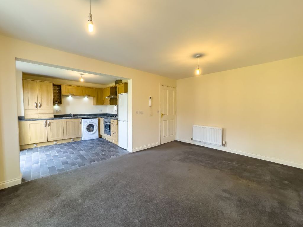 Property photo 3 of 10 Image 3