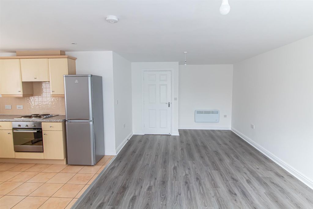 Property photo 3 of 11 Img_7518.Jpg