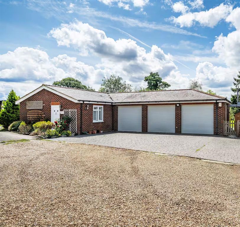 Property photo 1 of 21