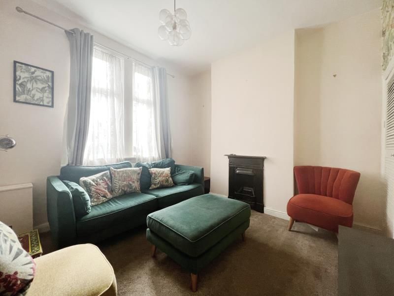 Property photo 2 of 7