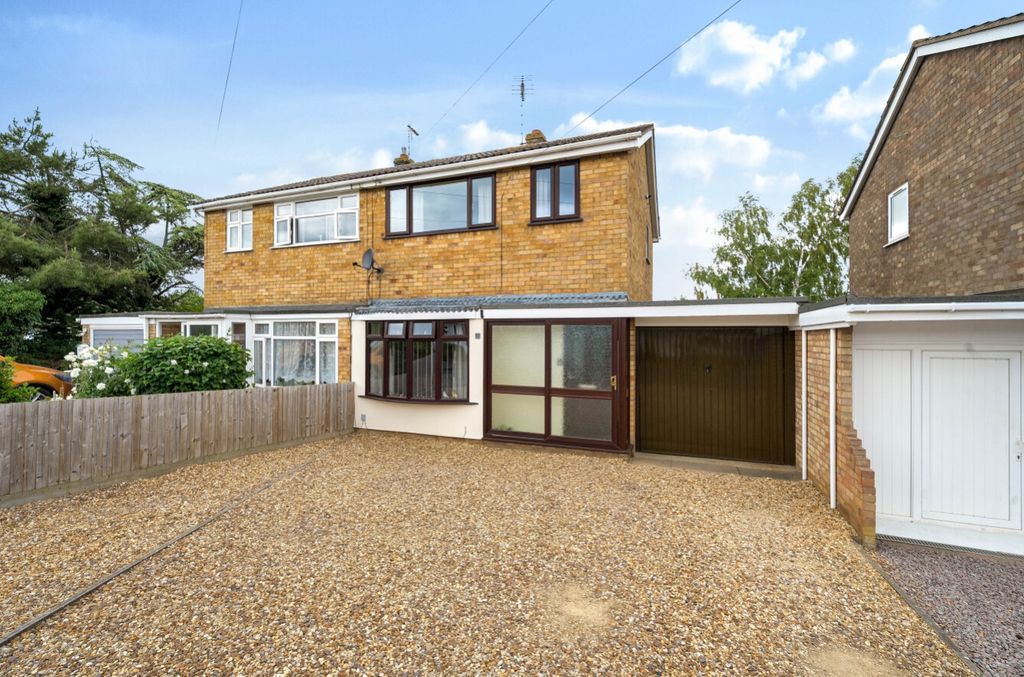 Property photo 1 of 19 1470619 (2)