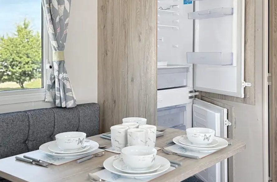 Property photo 2 of 19 5