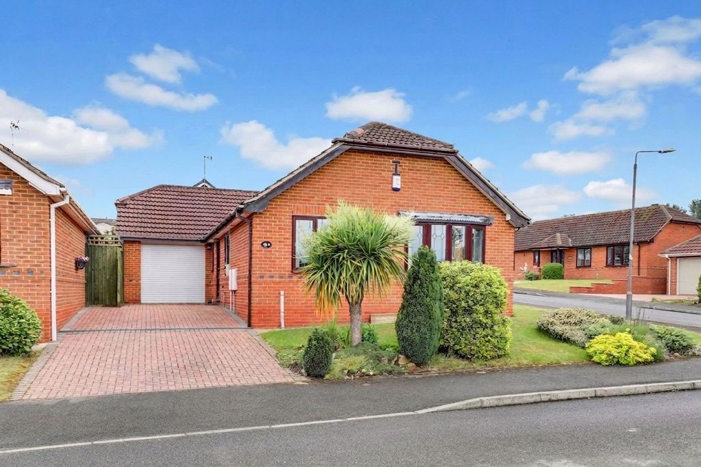 Property photo 1 of 20