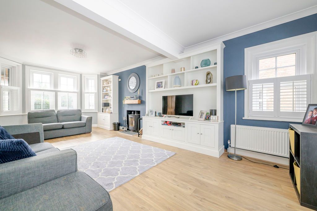 Property photo 2 of 19 Photo 15