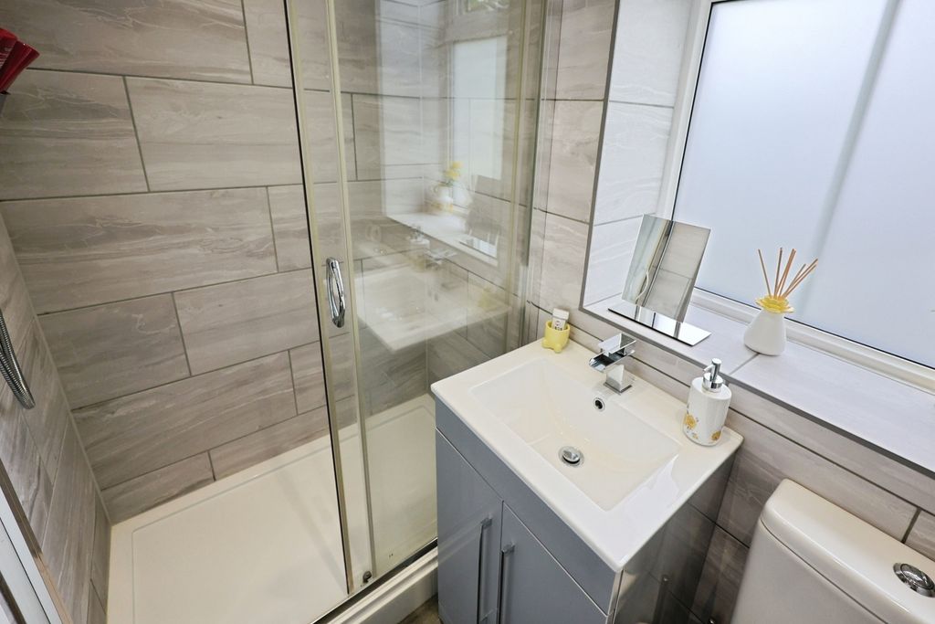 Additional image 15 of 6 bed detached house for saleDene Hall Drive, Bishop Auckland DL14