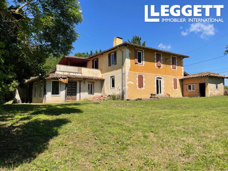 Property photo 1 of 10