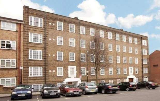 Property photo 2 of 5