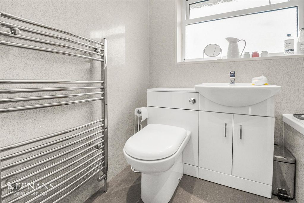 Additional image 9 of 4 bed semi-detached house for saleStocks Avenue, Hebden Bridge HX7