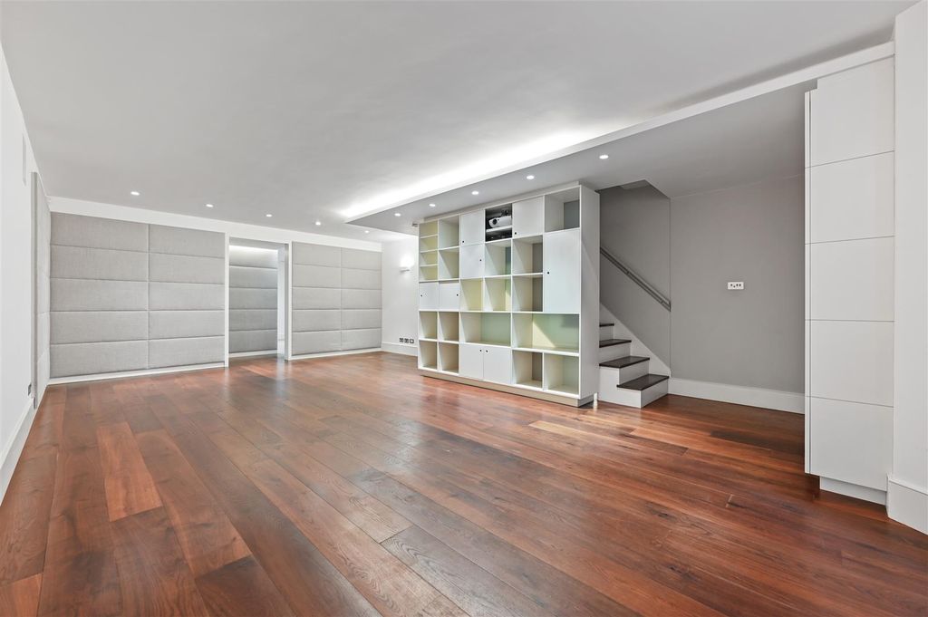 Property photo 2 of 17 Fbl - Rowan Road - Basementd3 (1).Jpg