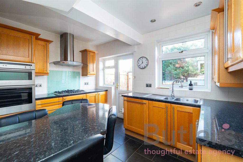 Property photo 2 of 13 F-007-Wm.Jpg