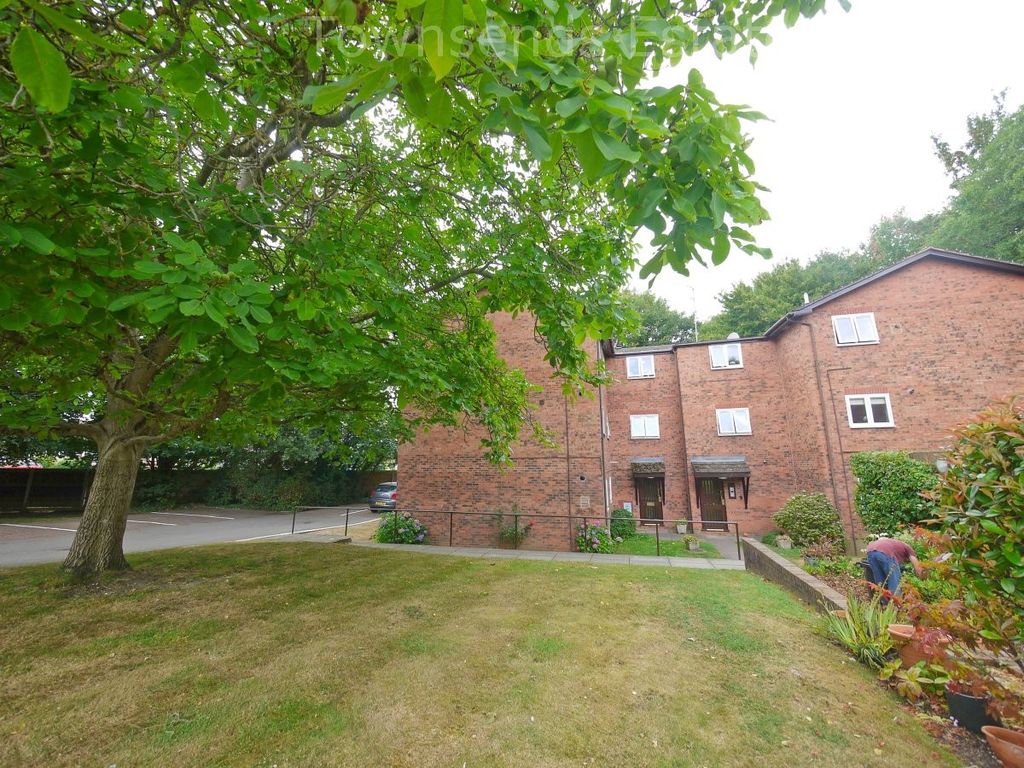 Property photo 1 of 7