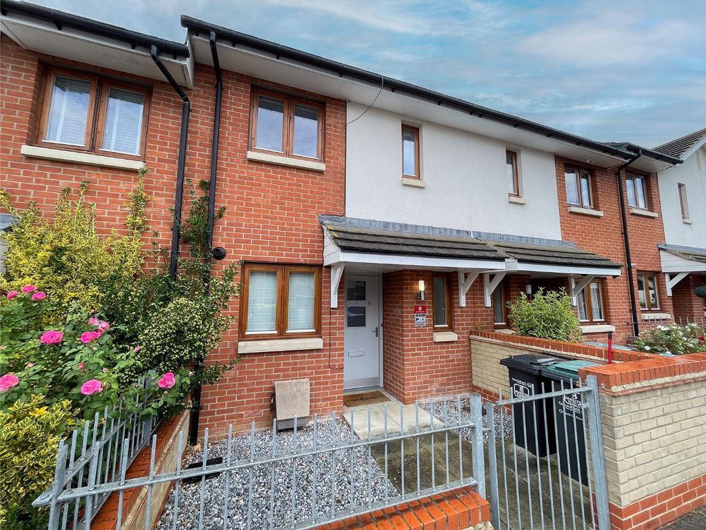 Property photo 1 of 14 4331572