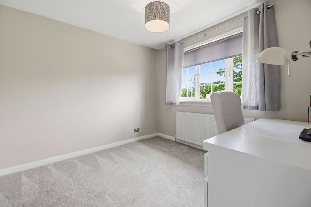 Additional image 15 of 2 bed flat for saleMainscroft, Erskine PA8