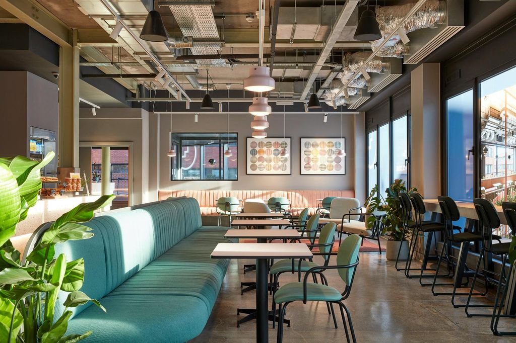 Property photo 1 of 12 Clockwise_Woodgreen_Groundfloor_2.Jpg