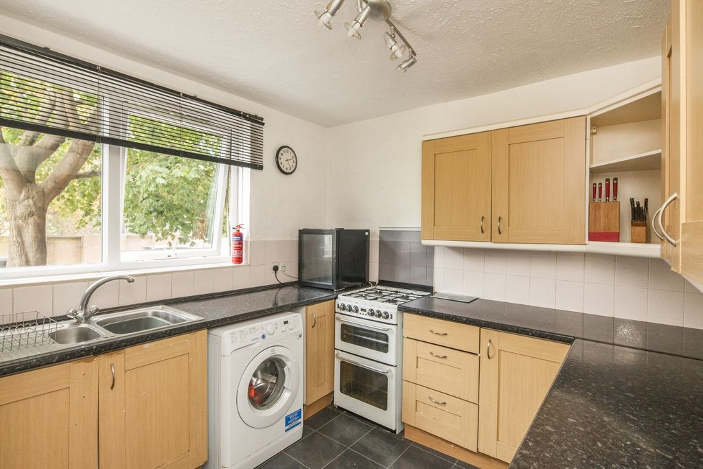 Property photo 3 of 15 _Mg_3434