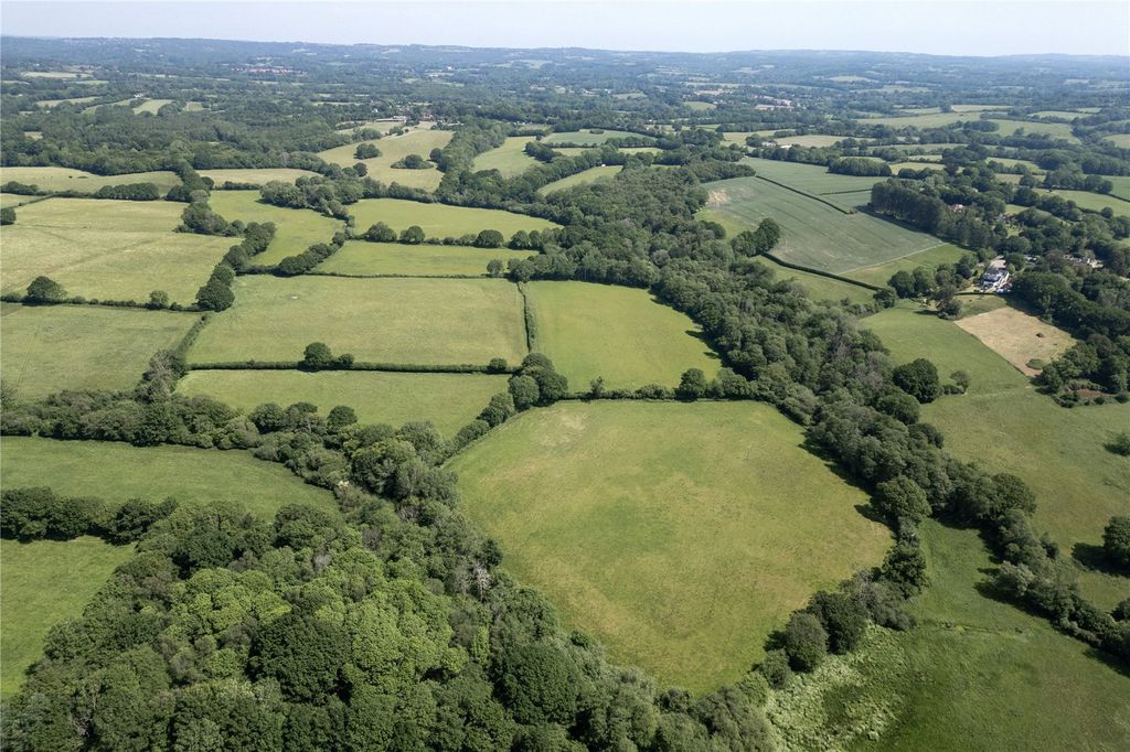 Additional image 12 of Land for saleNorth Street, Hellingly, Hailsham, East Sussex BN27