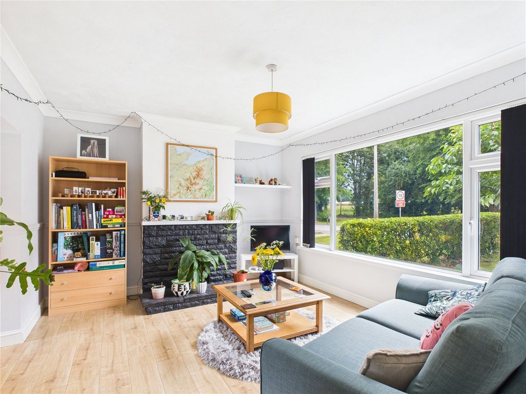 Property photo 2 of 18 Picture No. 09