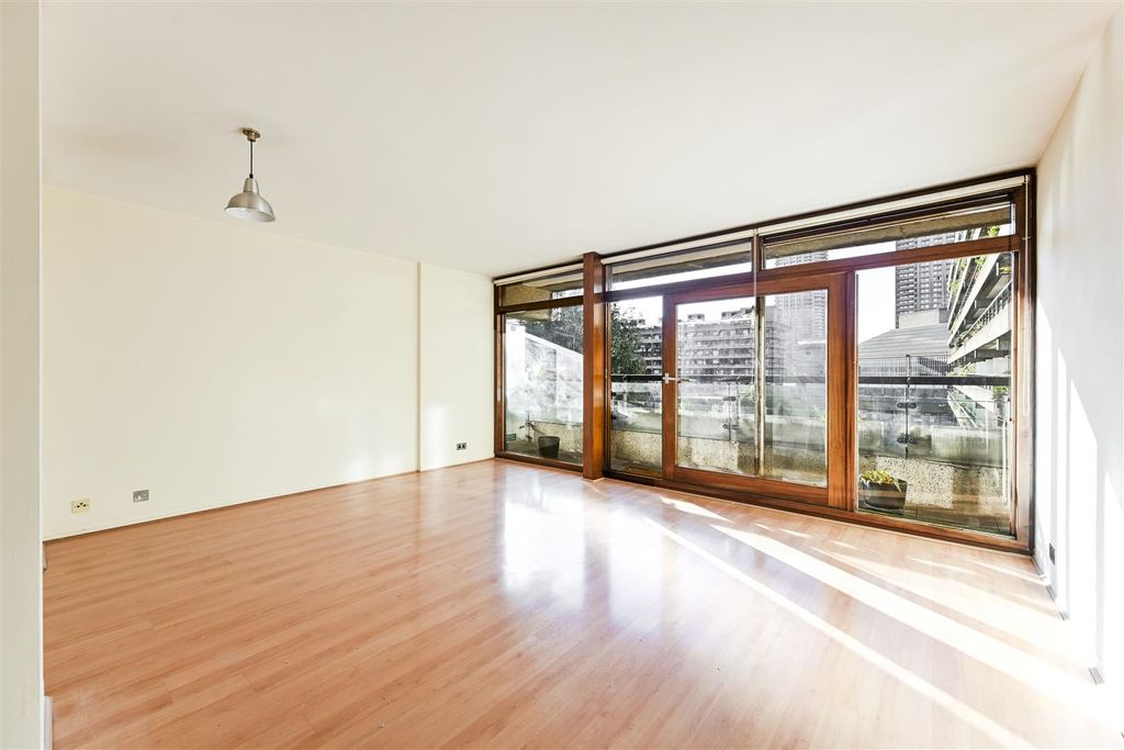 Property photo 1 of 18 Dsc_6512.Jpg