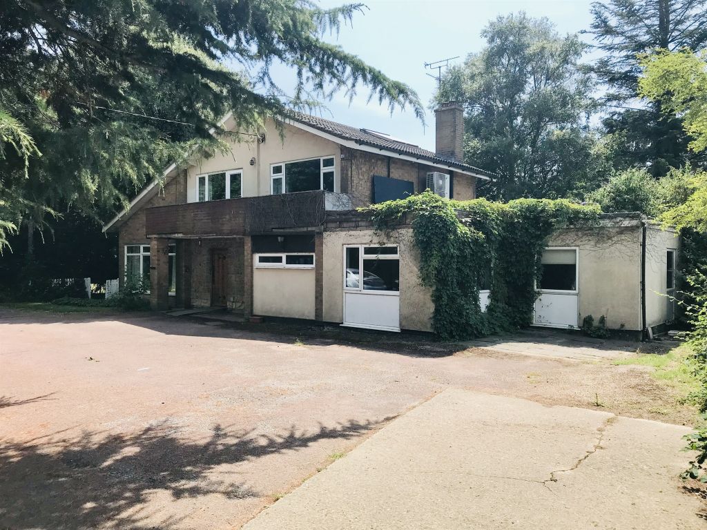 Property photo 1 of 8