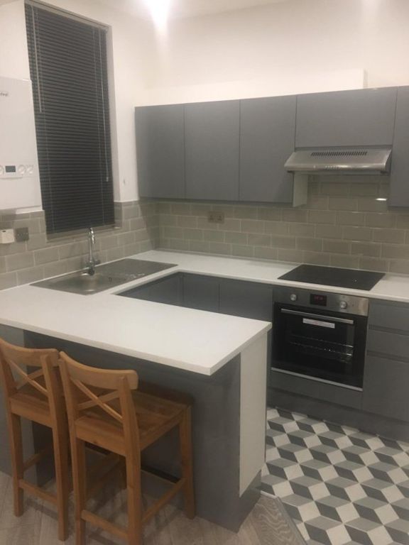 Property photo 3 of 19 7300682.Jpg