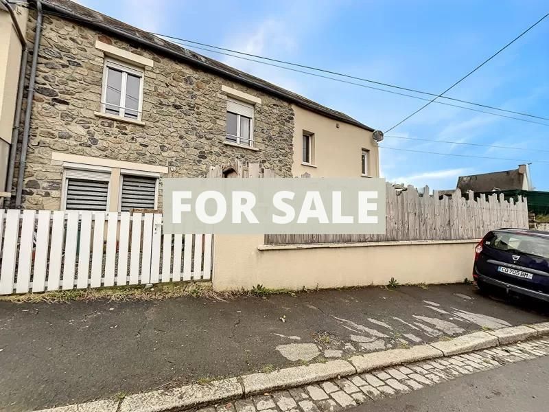Property photo 1 of 12