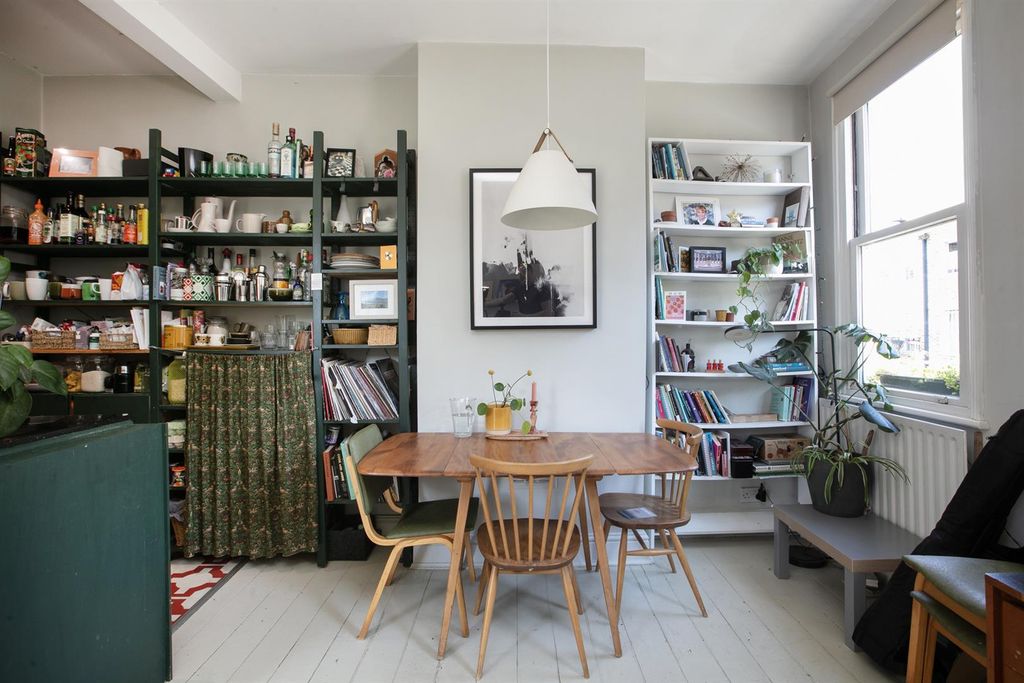 Property photo 3 of 14 3Y6A9215.Jpg