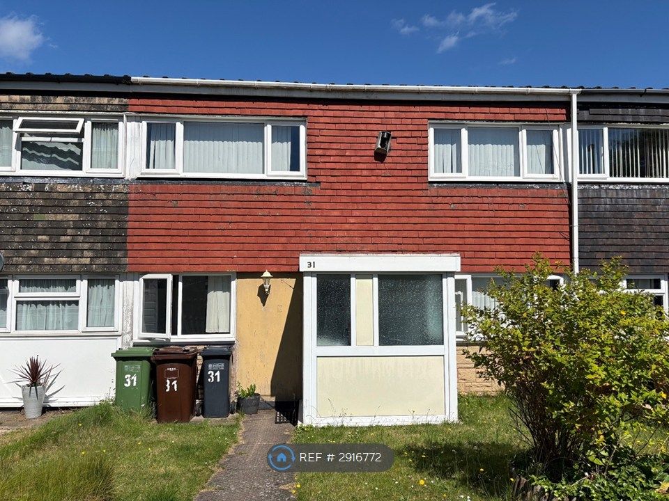 Property photo 1 of 13