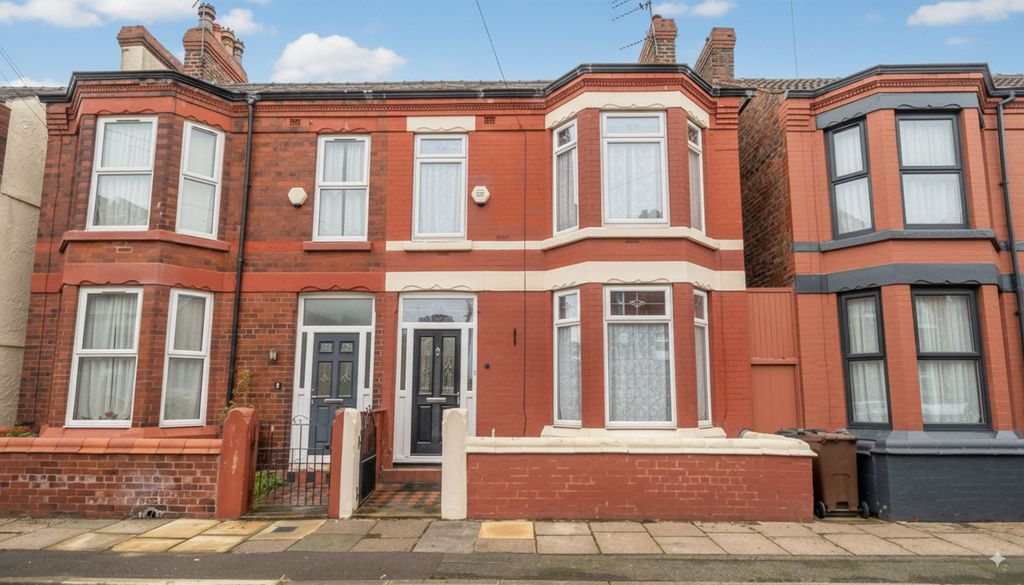 Property photo 1 of 23