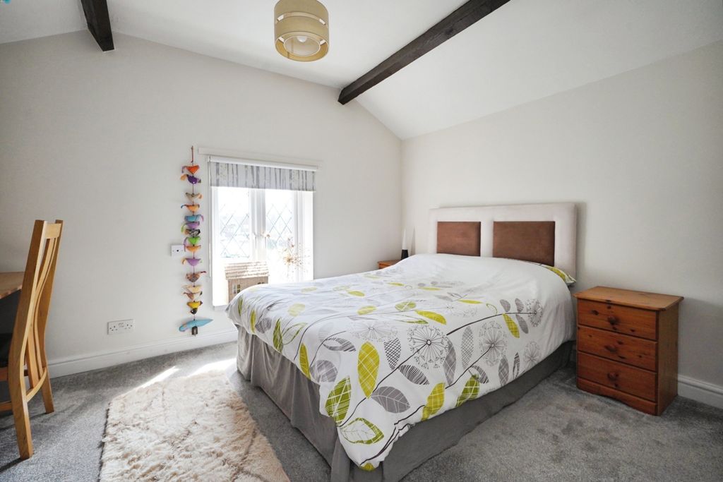Additional image 9 of 2 bed cottage for saleLeicester Road, Ibstock, Leicestershire LE67