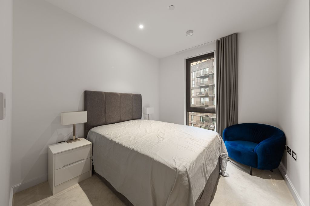 Property photo 3 of 19 094A6943