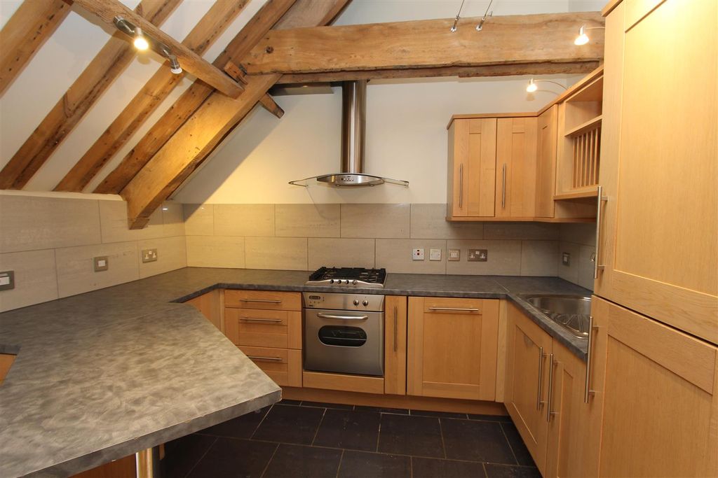 Property photo 2 of 11 Img_9265.Jpg