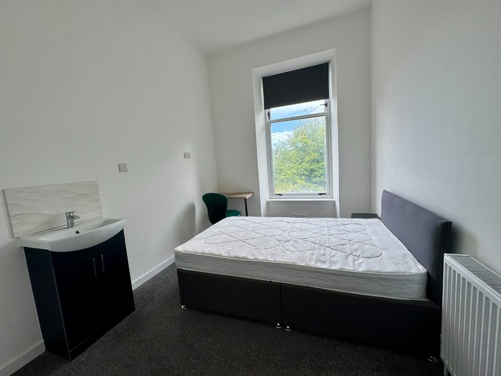 Additional image 9 of 3 bed flat to rentSpital, Old Aberdeen, Aberdeen AB24