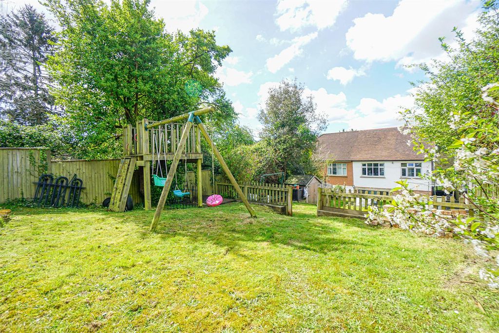 Property photo 3 of 38 Dsc09040_Alto.Jpg